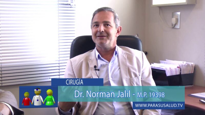CirugÃ­a de la obesidad, Â¿Hay personas que no se adaptan?