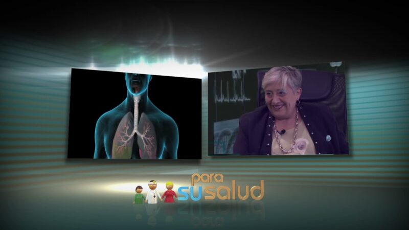 Programa emitido 06-05-2023 – Primera parte