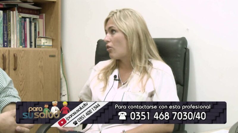 Necesidad de anÃ¡lisis de creatinina en la detecciÃ³n de problemas renales