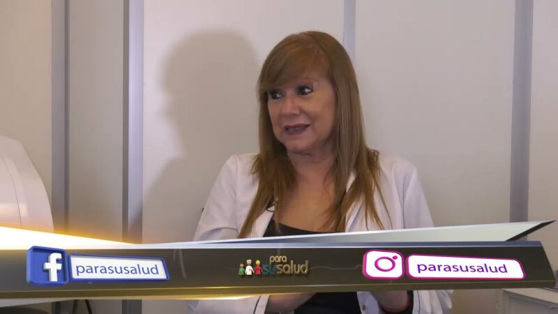 Programa Emitido 14-09-2024 – Tercera Parte