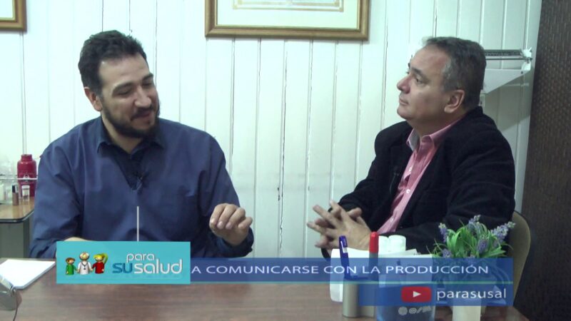 Como nos damos cuenta si el tratamiento estÃ¡ dando resultado