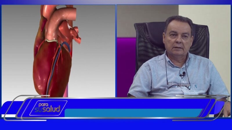 Deportes de alto rendimiento Â¿le hacen bien al corazÃ³n?