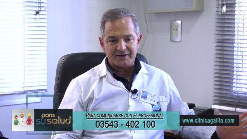 Programa Emitido 20-05-2023 – Segunda Parte