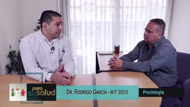 Programa Emitido 30-09-2023 – Segunda Parte