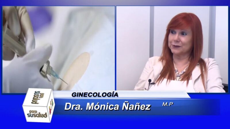 Chip hormonal, Â¿tiene contraindicaciones?