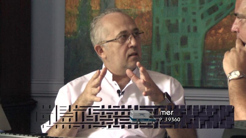 Problemas colaterales de las enfermedades neurodegenerativas