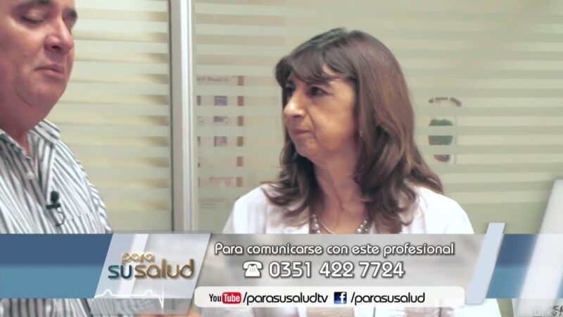 Estudios audiolÃ³gicos preescolares