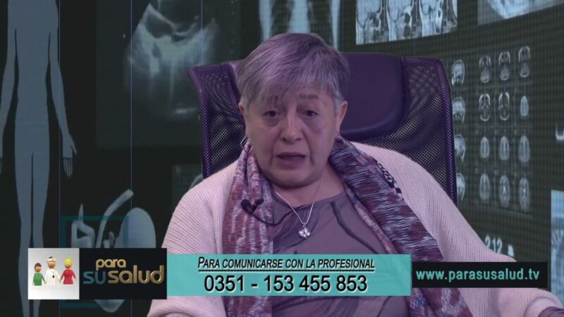 Por qué se produce la fibrosis pulmonar