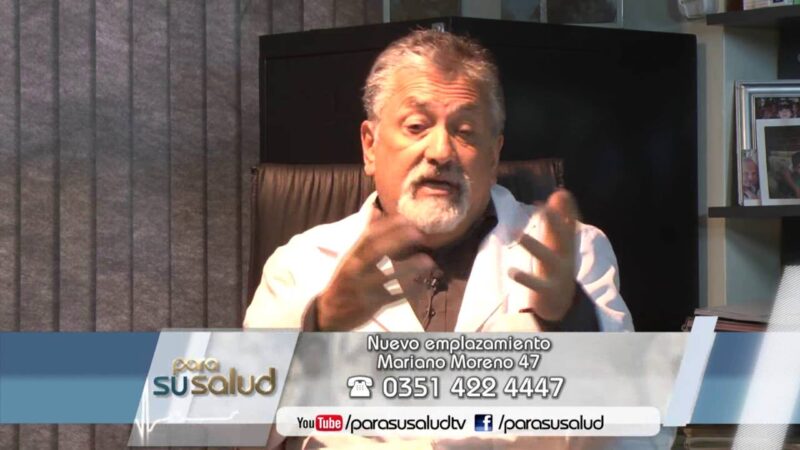 Continuamos hablando de patologÃ­as por el uso de la voz