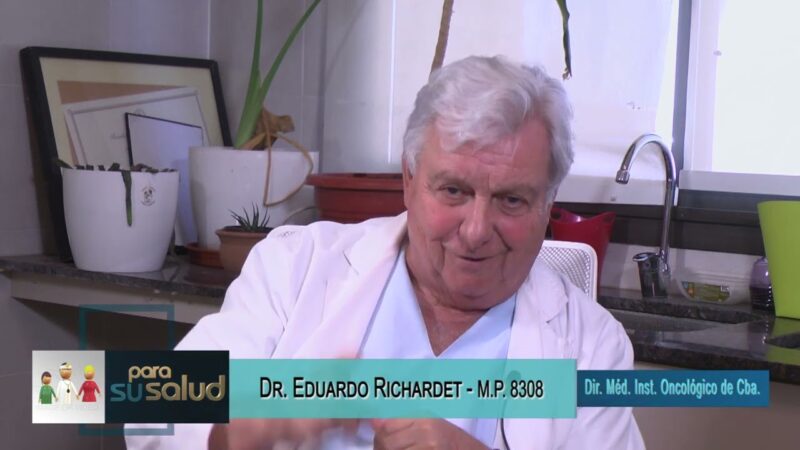 Tratamientos más eficaces gracias a la investigación en Córdoba