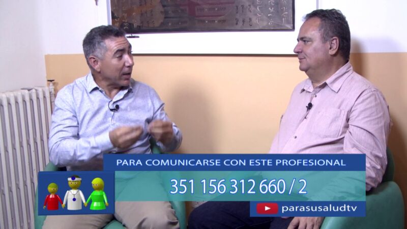 PersonalizaciÃ³n de la rehabilitaciÃ³n