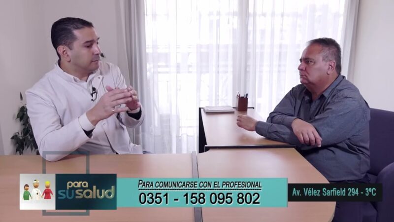 Programa Emitido 16-12-2023 – Primera Parte