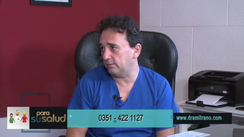 Los estudios son importantes para definir una disfunción sexual