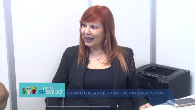 Chip de rejuvenecimiento