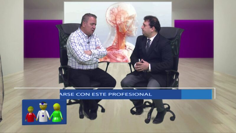 Todos los hombres sufrirÃ¡n hiperplasia prostÃ¡tica