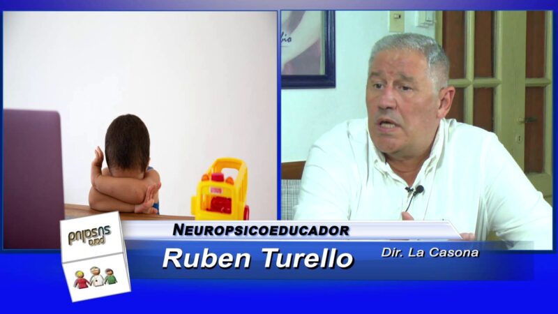 Â¿Podemos encausar o motivar a nuestros hijos para que sigan estudiando?