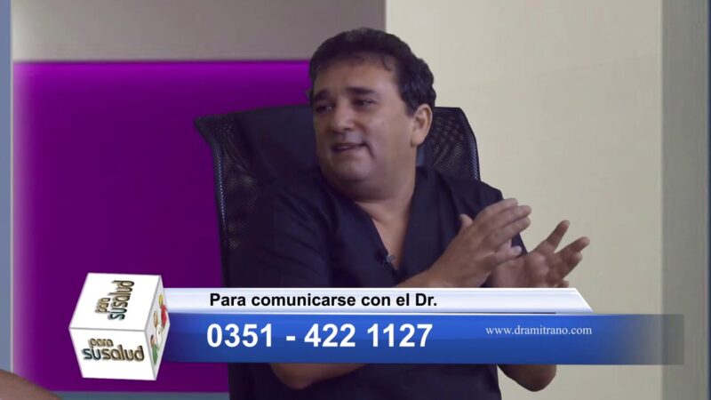 EyaculaciÃ³n precoz Â¿puede considerarse si se produce una sola vez?