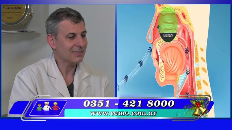 Rinoplastia