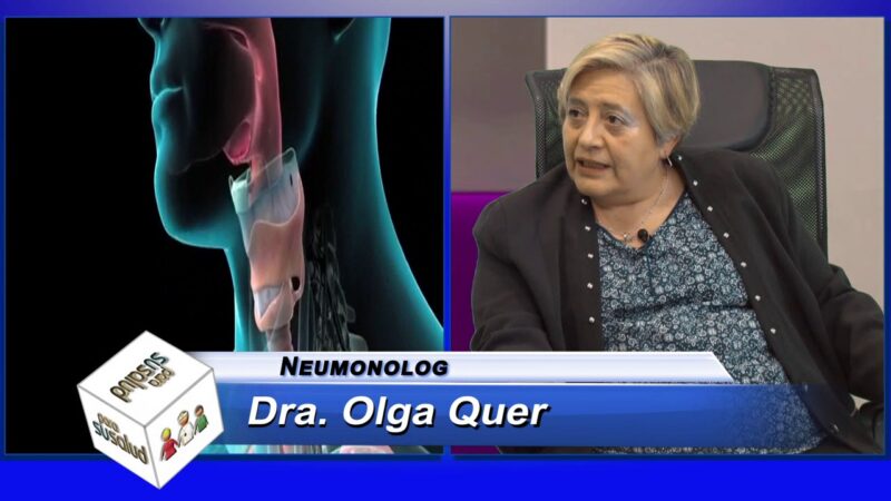 RemodelaciÃ³n pulmonar Â¿sucede en asmaticos?