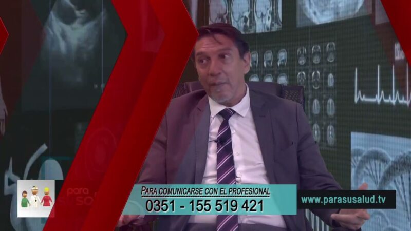 Pacientes con Hipertensión, diabetes o enfermedad cardíaca ¿son mas propensos a tener varices?