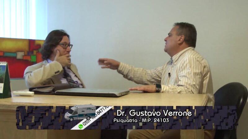 Programa de verano 03-02-2018 Bloque 4