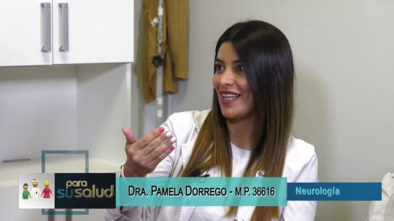 Programa Emitido 09-12-2023 – Primera Parte