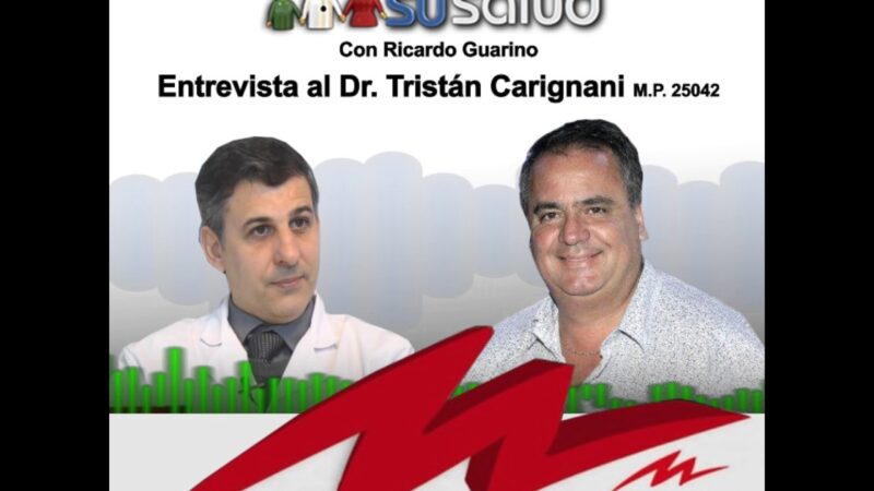 Silbido en oÃ­do y mareos
