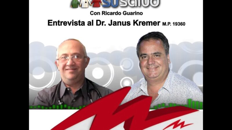 Micro Programa Jueves 01-12-2016
