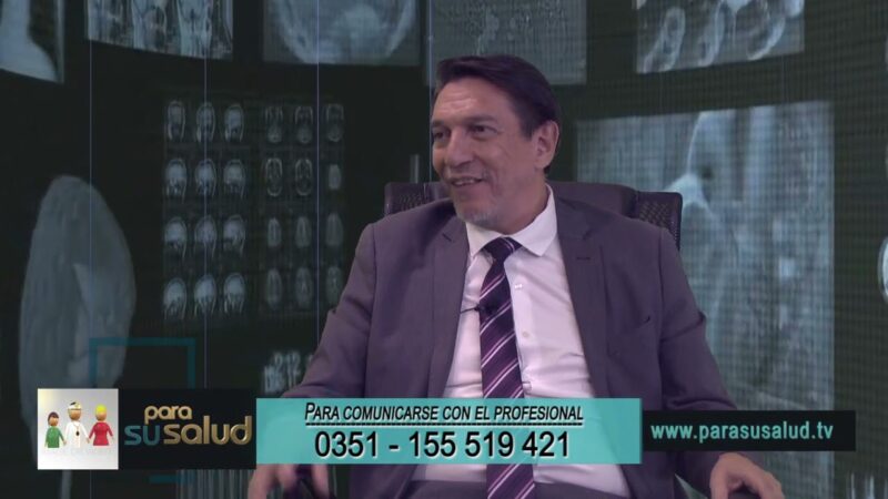 Escleroterapia ¿madre de todas las técnicas?
