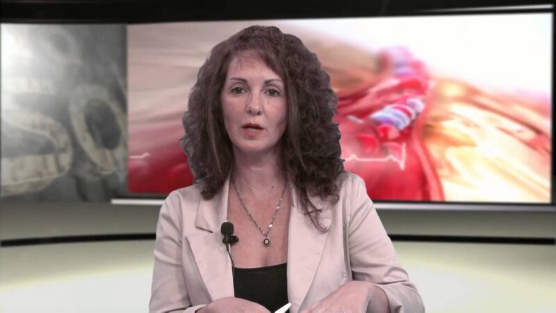 NeuropsicoeducaciÃ³n