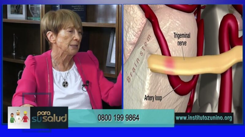 Nuevas aplicaciones de la radioterapia en patologías no oncológicas