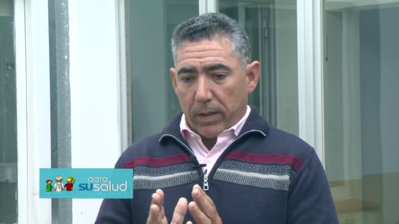 Â¿Se llega a recuperar por completo una persona con dificultades motoras?