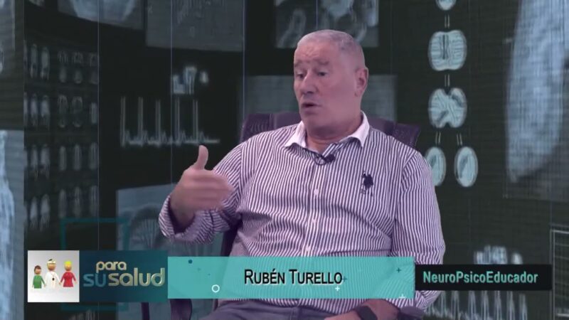 Programa Emitido 16-12-2023 – Segunda Parte