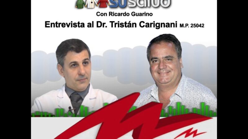 Causas de zumbidos en los oÃ­dos