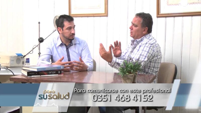 Utilidad de las fotografÃ­as para determinar patologÃ­as