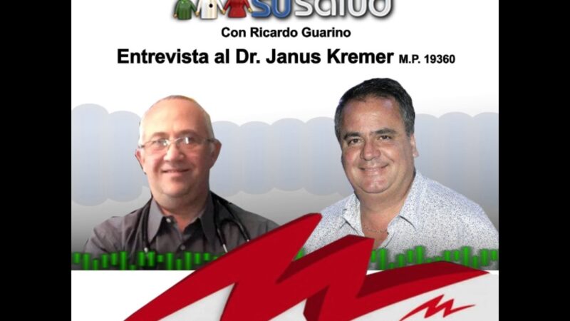 Â¿Puedo vivir normalmente aÃºn con Alzheimer?