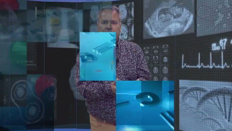 Utilización de placebo y droga activa en investigación ¿a quien una u otra?