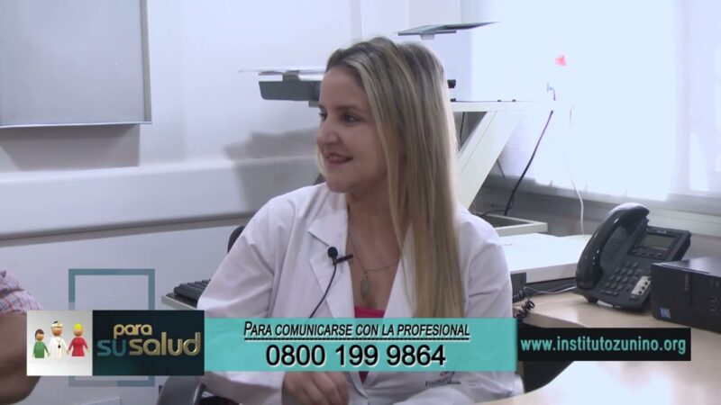 Programa Emitido 10-06-2023 – Primera Parte