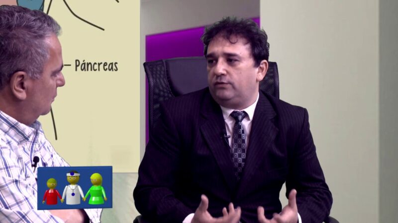 Ondas de choque de baja intensidad para disfunciones sexuales