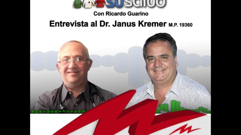 La psicologÃ­a del secuelado de ACV