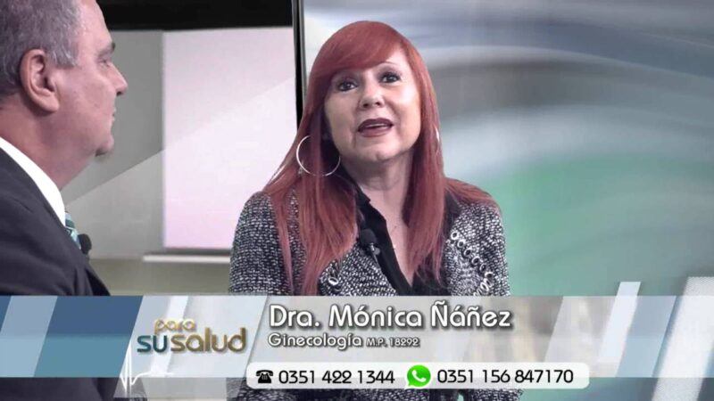 Desarrollo mamario en niÃ±as