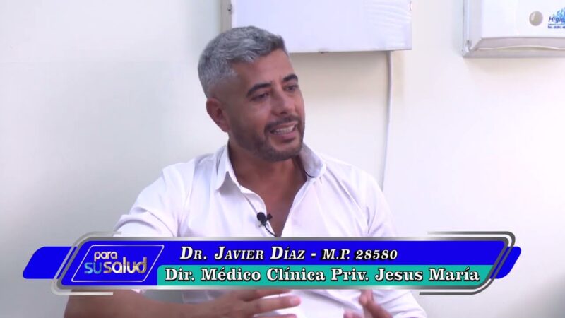 Que patologías son mas prevalentes en el interior