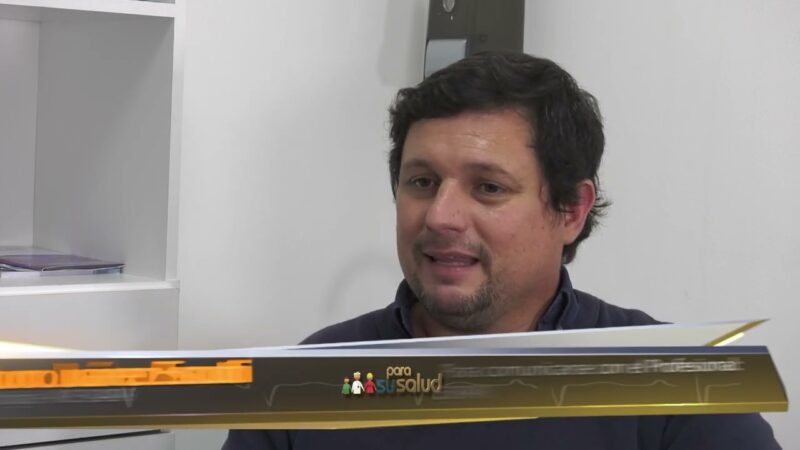Programa Emitido 11-05-2024 – Segunda Parte