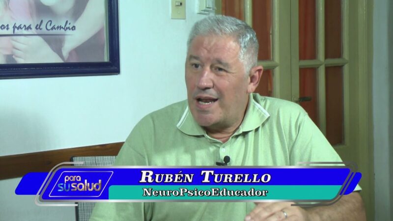 ¿Puede un estudiante recuperar su nivel educativo?