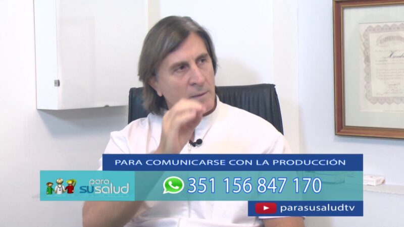 La utilizaciÃ³n de la tecnologÃ­a 3D en la cirugÃ­a ginecolÃ³gica
