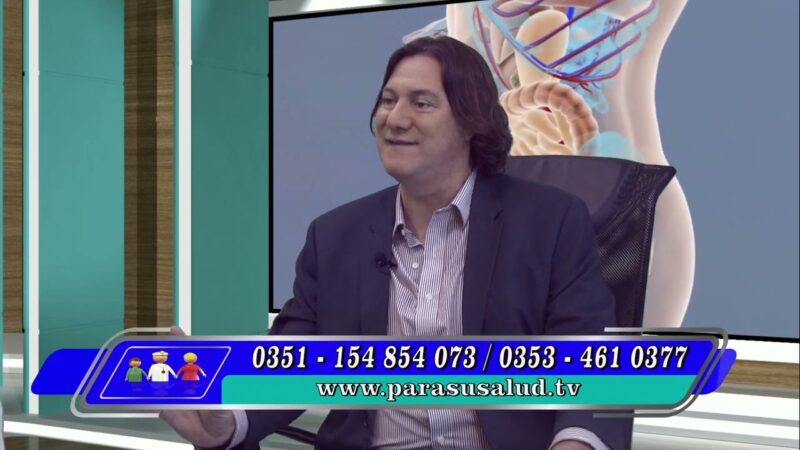 Ley de salud mental ¿beneficia o complica la atención al paciente?