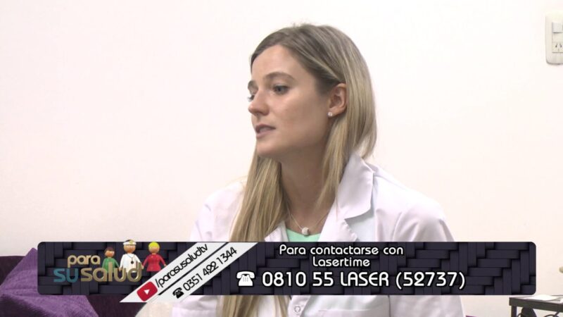 HiperhidrÃ³sis