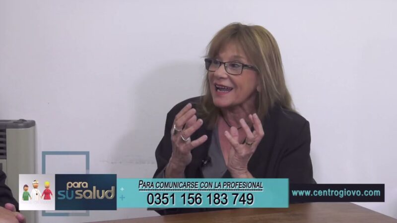 Programa Emitido 09-09-2023 – Primera Parte