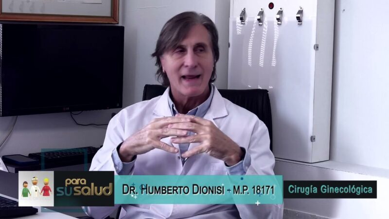 Programa Emitido 14-10-2023 – Tercera  Parte