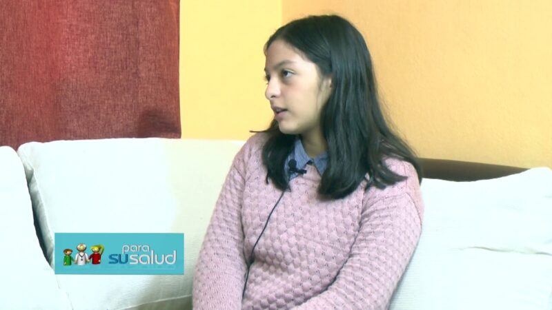En primera persona, CÃ³mo es la atenciÃ³n en hospital pÃºblico – parte 1